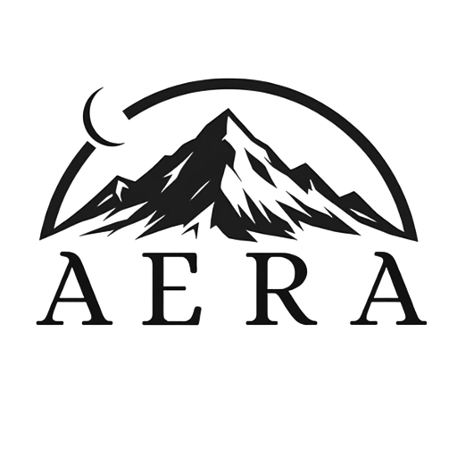 AERA