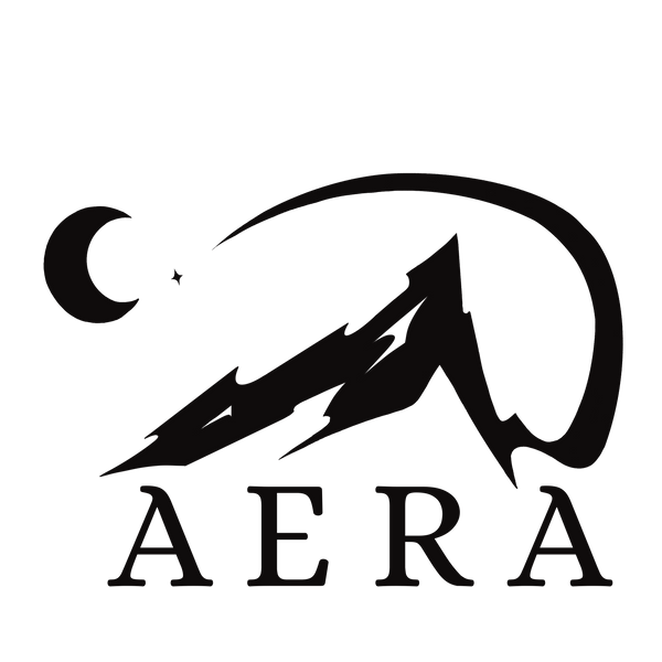 AERA